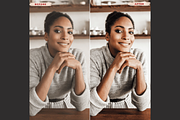 IG STYLE Mobile Lightroom Presets, an Action Add-On by 123PRESETS.COM (Thumbnail 6 of 8)