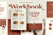Instagram Creator For Coach CANVA PS, a Social Media Template by Eviory (Thumbnail 54 of 57)
