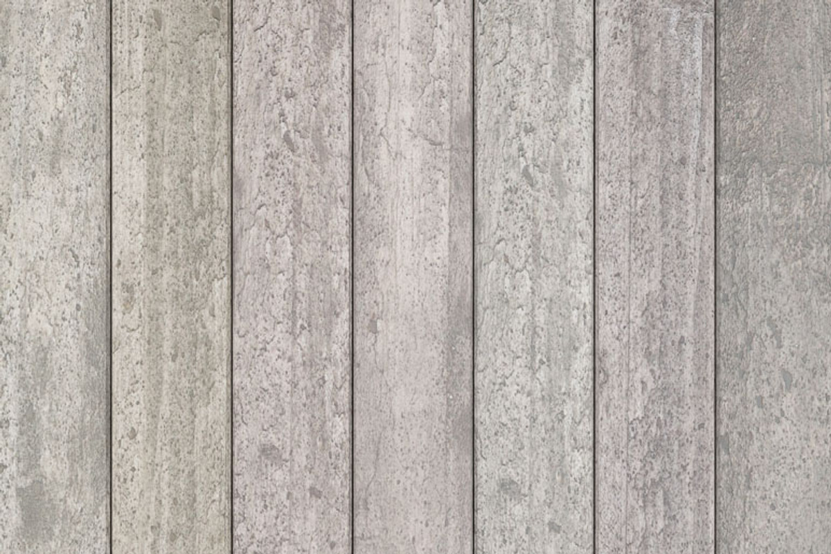 Plank textures preview 5