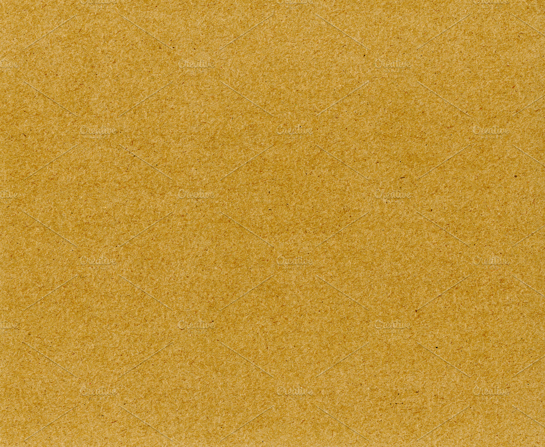 brown cardboard texture background, a Photo by WorldPhotos
