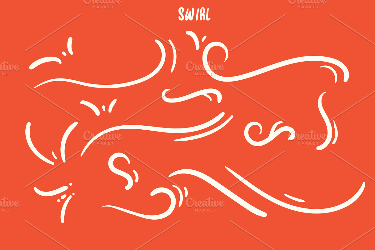 Libby Font - A Handwriting Font Duo preview 8