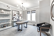 Modern Villa Bundle II, an Architecture Photo by Water Street Photography (Thumbnail 6 of 6)
