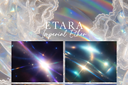 ETARA Magical Brush & Stamp Kit, a Brush Add-On by ETARA by Mea Hau (Thumbnail 45 of 45)