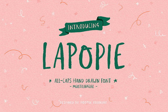 Lapopie preview 7