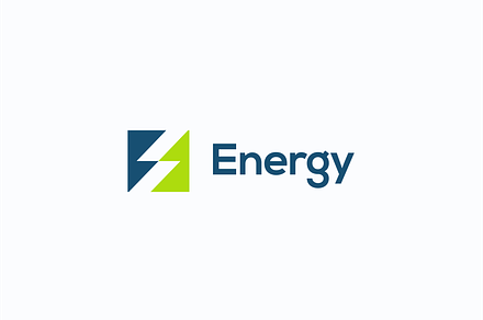 Energy logo