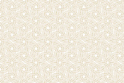 Seamless patterns in celtic style, a Pattern Graphic by RevelStockart (Thumbnail 10 of 15)