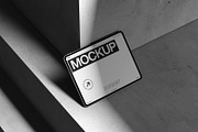 Tablet Screen Mockup, an iPad Mockup by kreatifreya (Thumbnail 10 of 11)