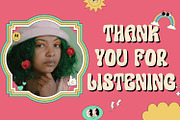 Mahogany - Groovy Font | NEW UPDATE, a Font by HeyFonts (Thumbnail 15 of 19)
