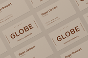 Pripun - San Serif Family, a Sans Serif Font by Differentialtype (Thumbnail 6 of 11)