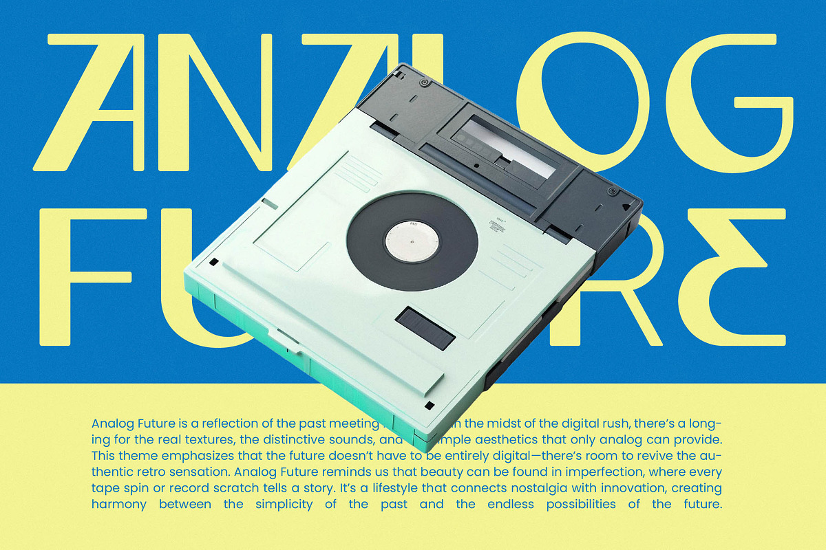 Novas Lumina Display Typeface, a Sans Serif Font by timelesstype.co (Photo 3 of 20)
