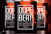 150 Giga Flyer Bundle + 10 Freebies, a Flyer Template by GIGA-TEMPLATE (Thumbnail 38 of 152)