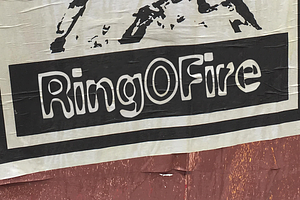 RingOFire