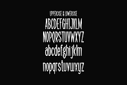Makhiten, a Symbol Font by lelevien (Thumbnail 4 of 5)