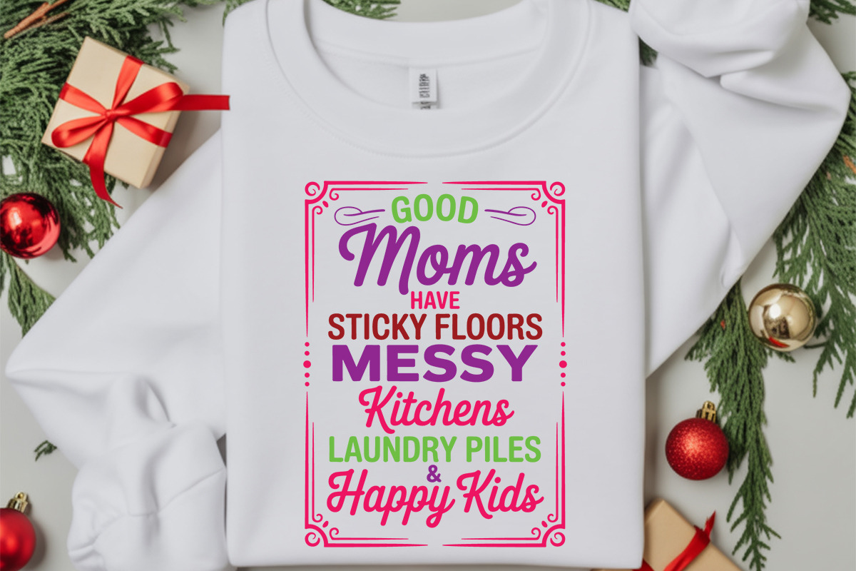 Mother's Day Bundle, an Object Graphic by DollarSmart (Photo 5 of 6)