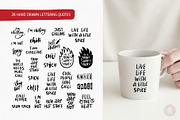 Chili Peppers Set, an Illustration by Alena Koval (Thumbnail 9 of 18)