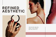 365 Red Beauty Fashion Stock Photos, a Beauty & Fashion Photo by Tale.Haus (Thumbnail 11 of 18)