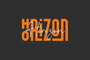 This Appeal - creative font duo, a Handwritten Font by VP Fonts (Thumbnail 12 of 14)