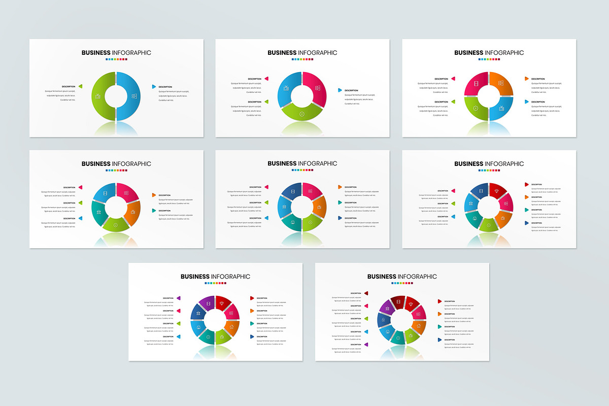 Bali Business Powerpoint, a Presentation Template by binangkit (Photo 83 of 157)