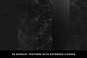 Dust Mega Pack, a Texture Graphic by Gromov Design (Thumbnail 4 of 8)