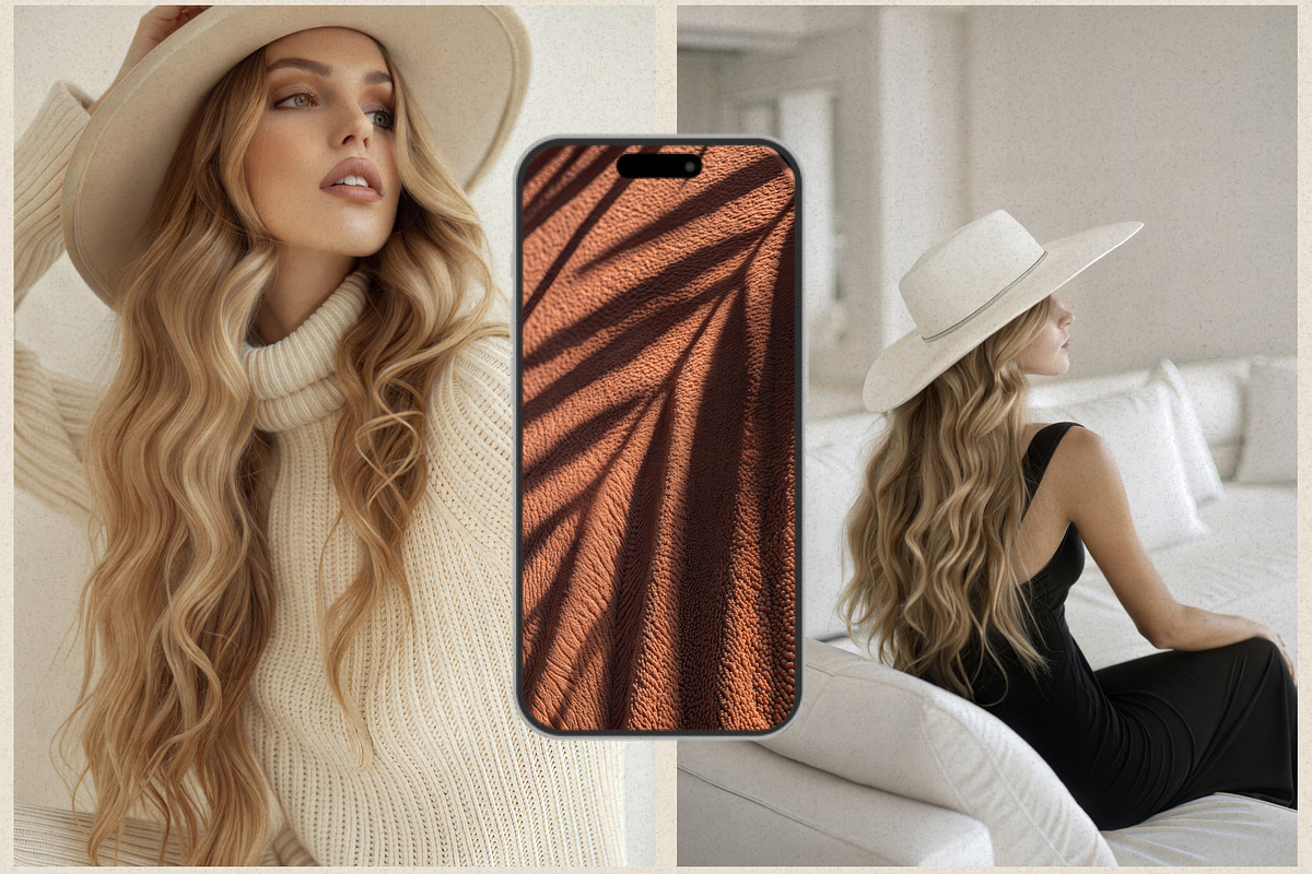 Coffee Aesthetic Premium Stock Photo, a Beauty & Fashion Photo by Helospace (Photo 8 of 10)