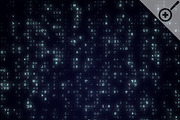 Bundle of technology backgrounds, a Technology Illustration by VectorShop (Thumbnail 4 of 5)