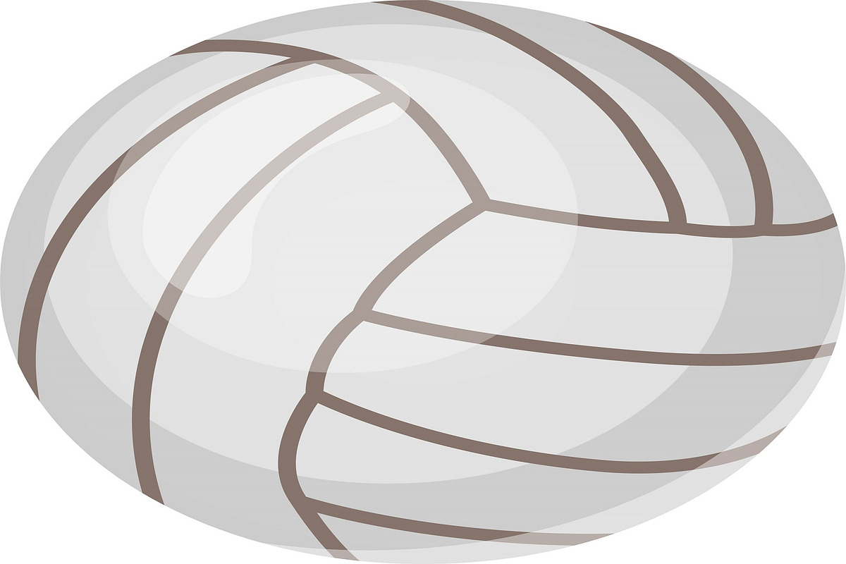 Digital Sports clipart, a Sport Illustration by Digi_Design_World (Photo 2 of 4)