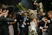 201 Wedding Lightroom Presets Bundle, an Action Add-On by PixelHive Pro (Thumbnail 15 of 33)