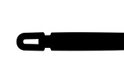 A bold and versatile Tool Icon, an Illustration by Amazin_art (Thumbnail 22 of 31)