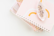 Stock Photo Bundle - Light Pink, a Background Photo by Savvy Stock Shop (Thumbnail 8 of 11)