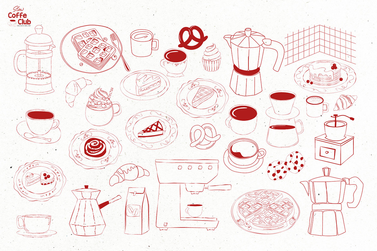 8 in 1: Premium Poster Bundle, a Background Graphic by Mio Buono (Photo 57 of 68)