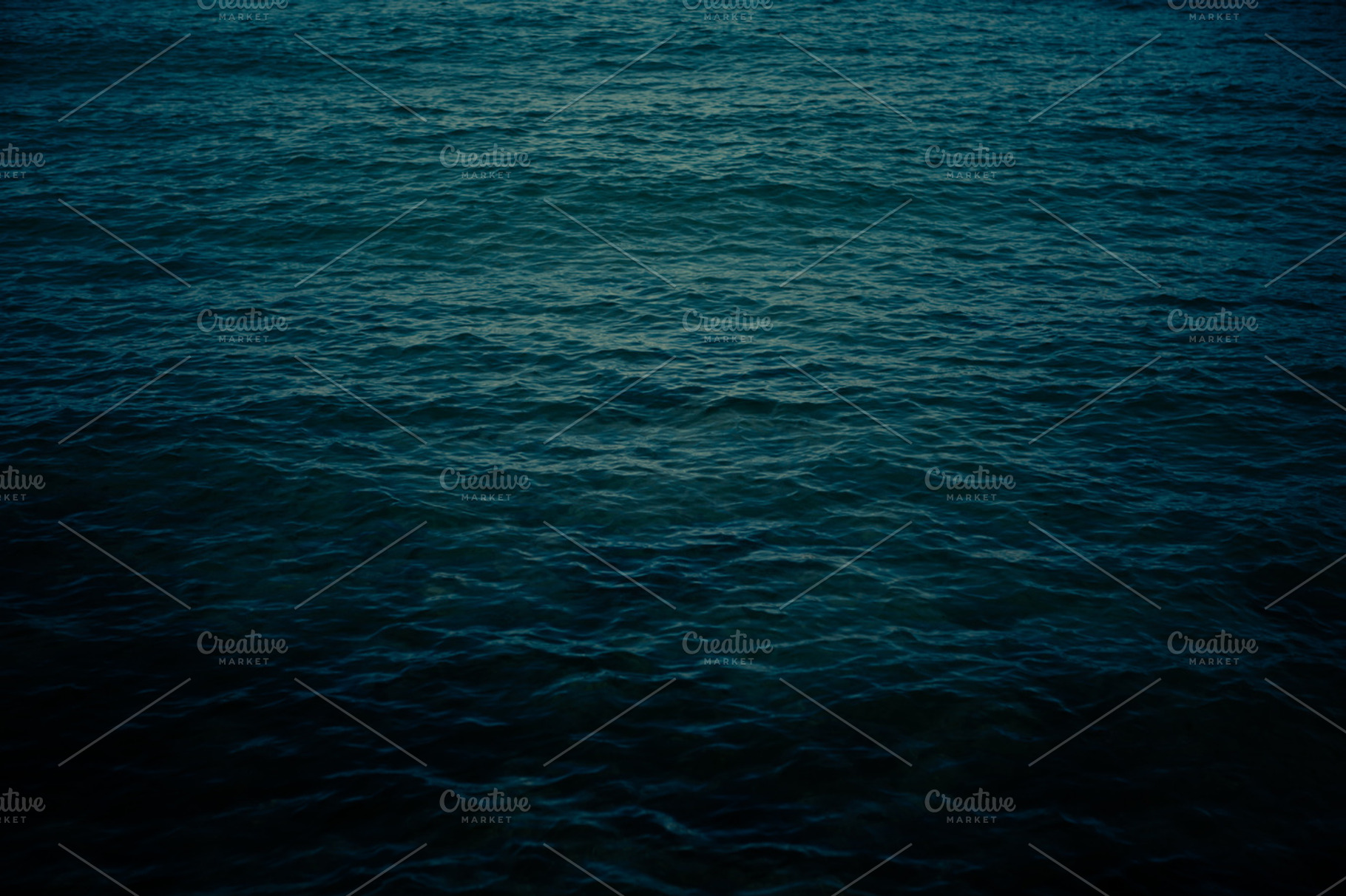 Dark waters stock photo containing marthas vineyard and jaws