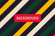 Abstract Background Patterns Sale, a Pattern Graphic by Neo Geo (Thumbnail 3 of 7)
