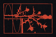 Pixelated Dithered Effect, a Layer Style Add-On by pixelbuddha.net (Thumbnail 11 of 11)