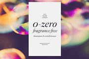 Montaigne Classic Serif, a Serif Font by Fenotype (Thumbnail 16 of 16)