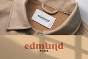 Redwave – Stylish Serif Font, a Serif Font by Almarkhatype (Thumbnail 3 of 11)