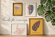 Backgrounds and Posters, a Background Graphic by Collection by VY (Thumbnail 12 of 12)