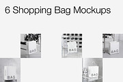 ALL MOCKUPS BUNDLE | 1000+ Mockups, an iPhone Mockup by Feel This (Thumbnail 15 of 17)