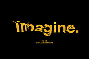 Imagine Abstract AI pack, an Abstract Photo by Design syndrome (Thumbnail 7 of 7)