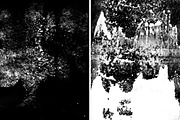 Rolled ink textures volume 01, a Texture Graphic by The Shop (Thumbnail 11 of 16)