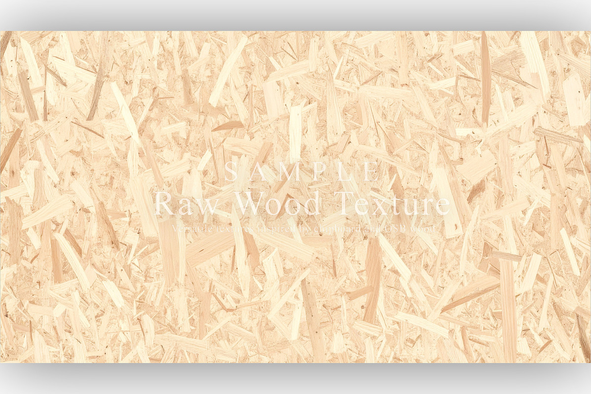 20 Raw Wood Texture, a Texture Graphic by NOMO DESIGN (Photo 11 of 21)