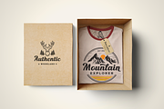 Blauer, a Script Font by Larin Type Co. (Thumbnail 3 of 10)