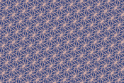 30 ArtDeco Symmetry Seamless Pattern, a Pattern Graphic by Morand Union (Thumbnail 4 of 14)