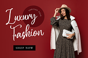 Aringtone a Modern Calligraphy Font, a Script Font by Fatmawati (Thumbnail 4 of 12)
