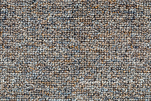 Carpet Texture, a Background Photo by THP Creative