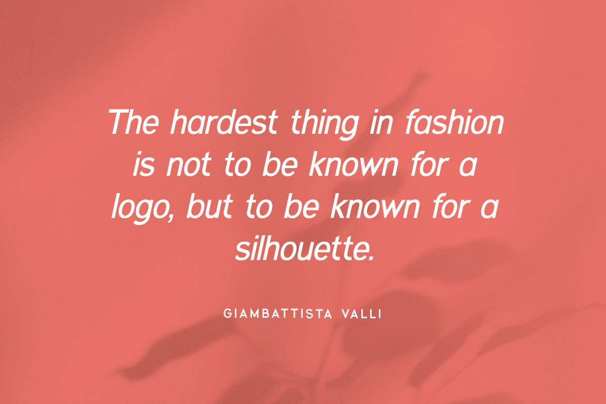 Primavera Sans Serif Font, a Sans Serif Font by UICreative (Photo 12 of 13)