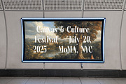 Evolugi Modern Luxury Serif Font, a Serif Font by timelesstype.co (Thumbnail 11 of 20)