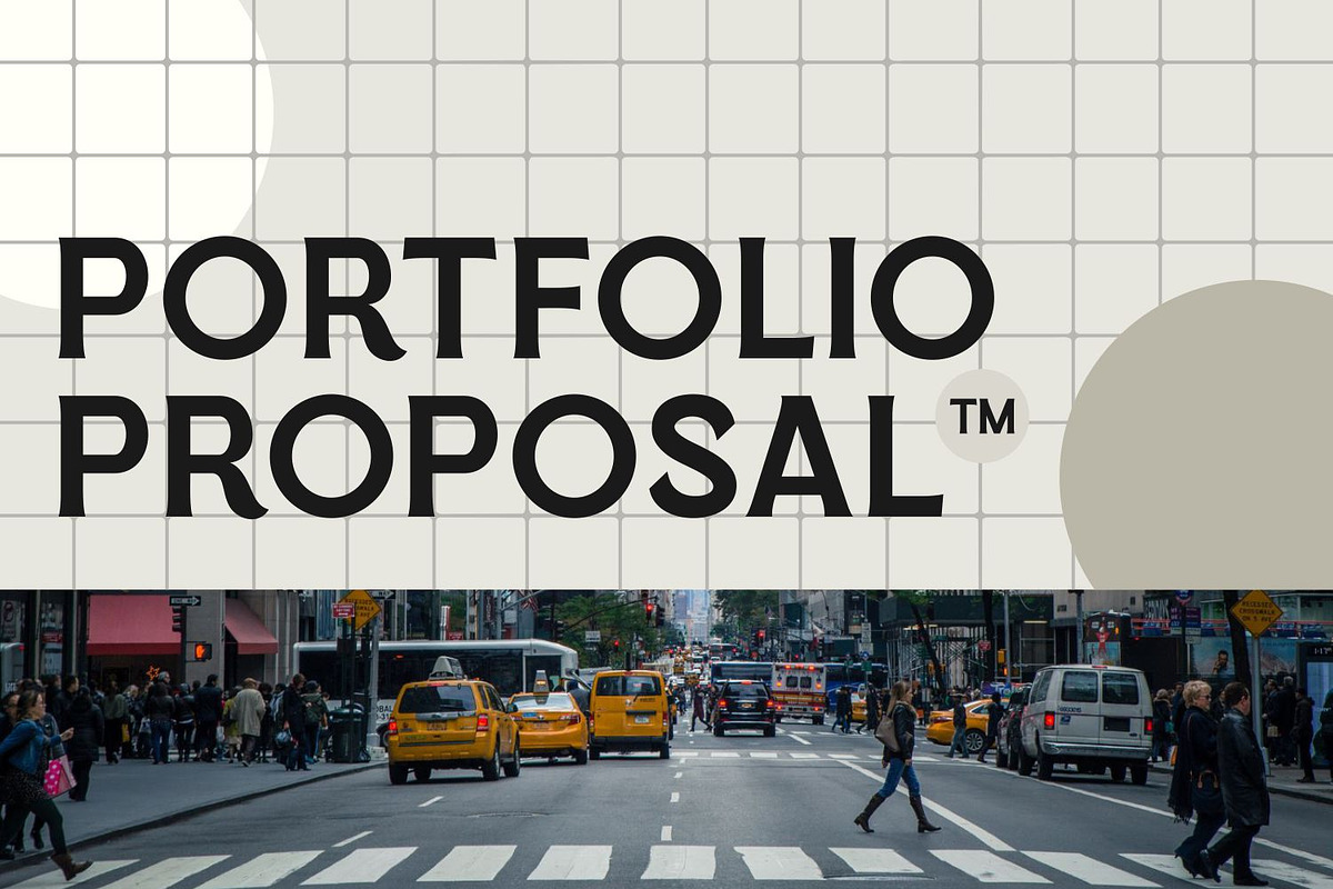 KARLY | Bold Luxury Serif Font, a Sans Serif Font by WhymoreArt (Photo 2 of 10)