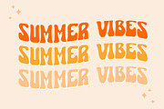 Fabulous Party, a Serif Font by HATFSTUDIO (Thumbnail 3 of 8)