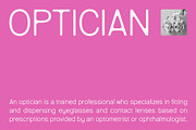 Raftwork Rounded, a Sans Serif Font by Craft Supply Co. (Thumbnail 4 of 8)