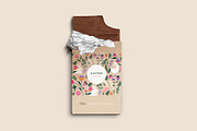 Happy Easter, Spring collection, an Illustration by Marish (Thumbnail 6 of 10)
